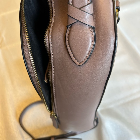 Nine West Purse backpack - Picture 5 of 5